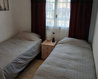 1515320lg