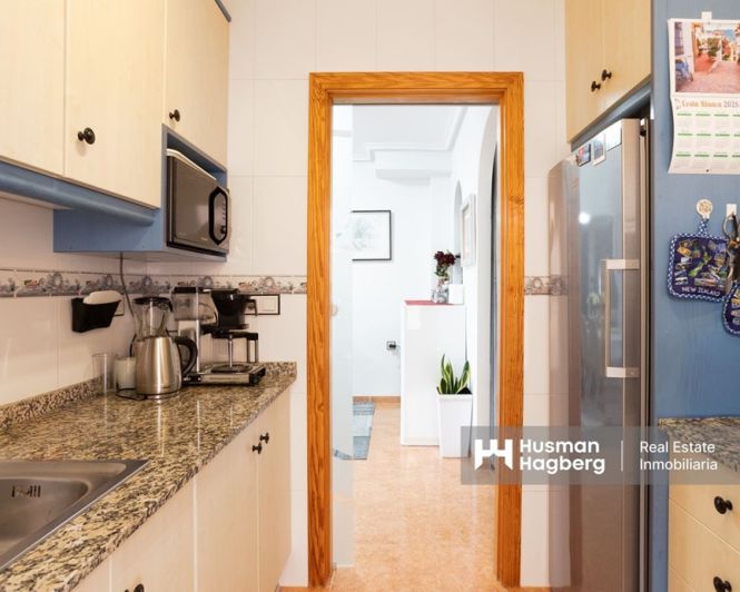 Image No.17-3 Bed Townhouse for sale
