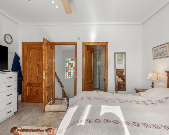 Image No.21-3 Bed Villa for sale
