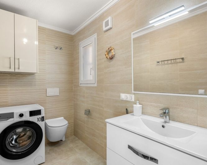 Image No.28-3 Bed Villa for sale