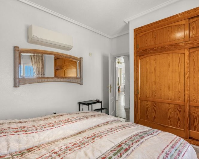 Image No.30-3 Bed Villa for sale