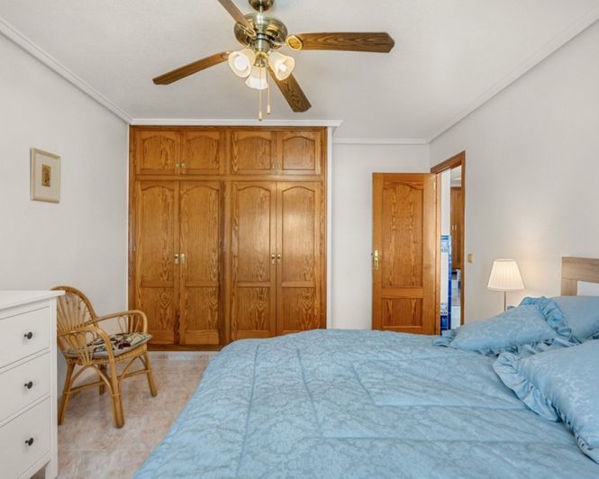Image No.31-3 Bed Villa for sale