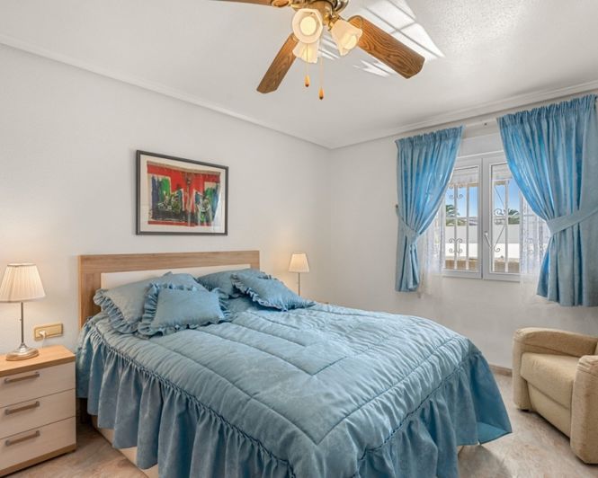 Image No.32-3 Bed Villa for sale