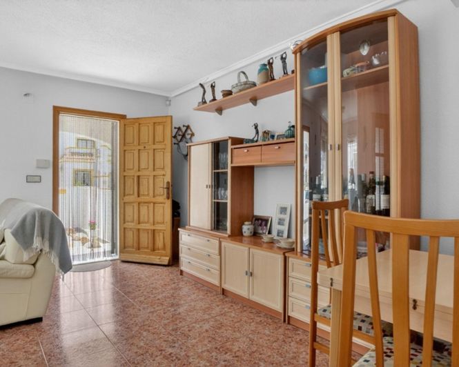 Image No.10-Appartement de 3 chambres à vendre à Torrevieja