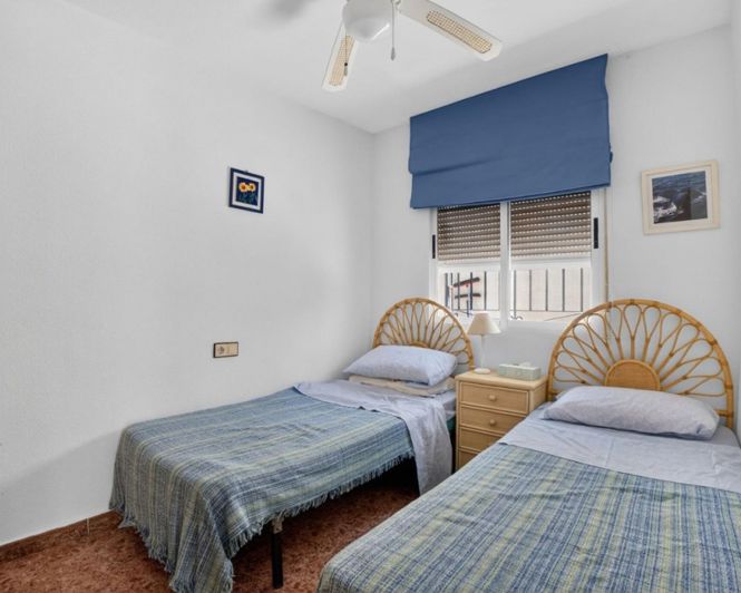 Image No.14-Appartement de 3 chambres à vendre à Torrevieja