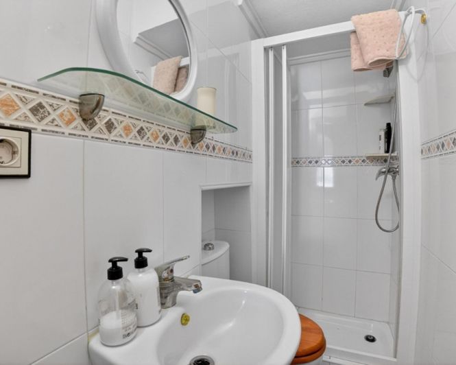 Image No.15-Appartement de 3 chambres à vendre à Torrevieja