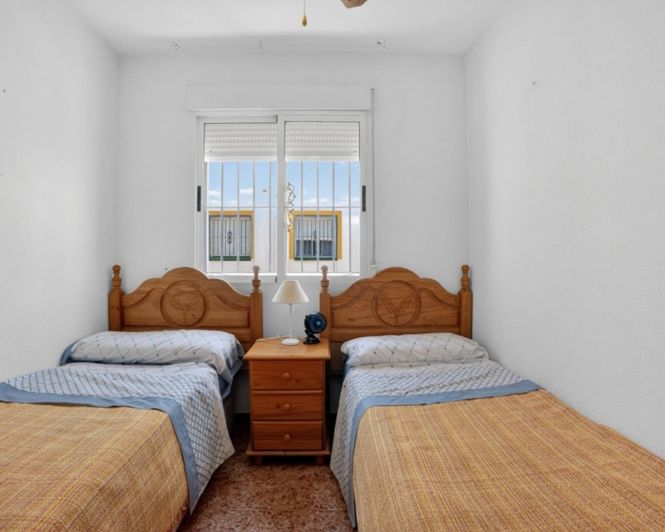 Image No.16-Appartement de 3 chambres à vendre à Torrevieja