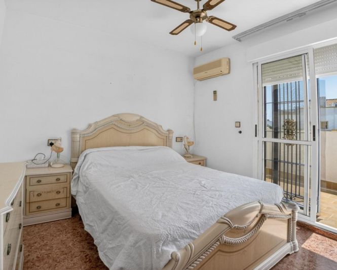 Image No.18-Appartement de 3 chambres à vendre à Torrevieja
