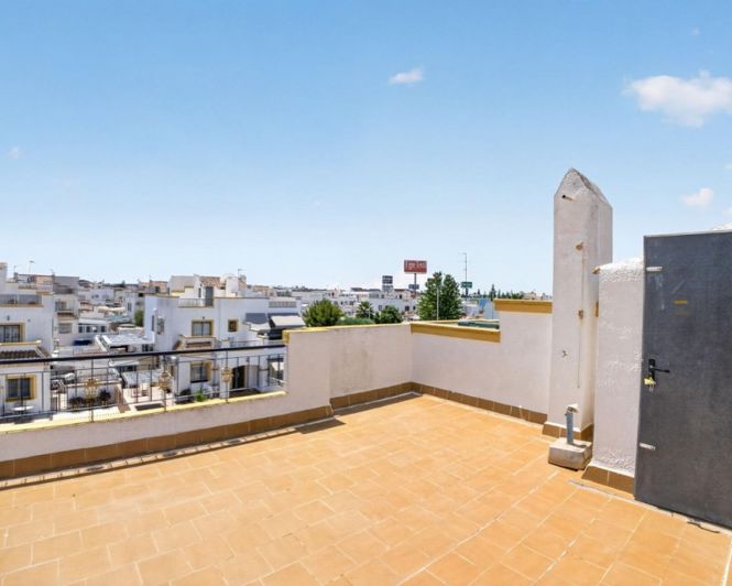 Image No.26-Appartement de 3 chambres à vendre à Torrevieja