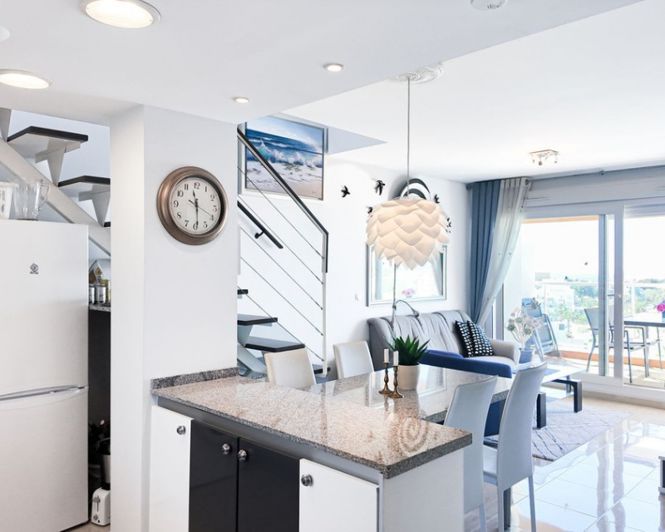 Image No.10-2 Bed Apartment for sale