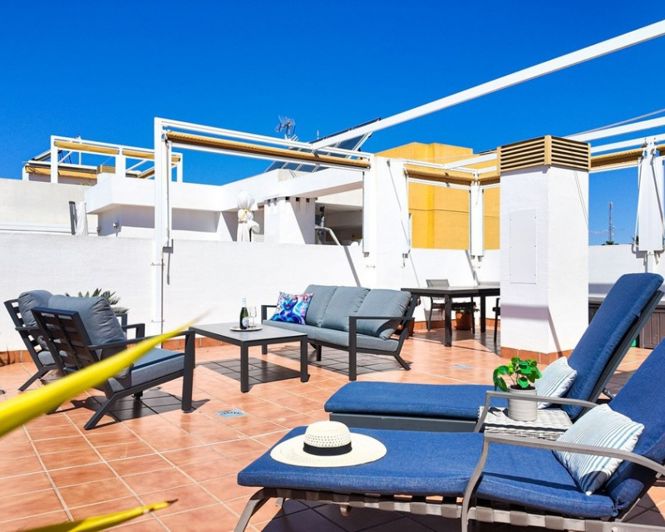 Image No.2-2 Bed Apartment for sale