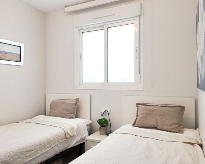 Image No.22-2 Bed Apartment for sale