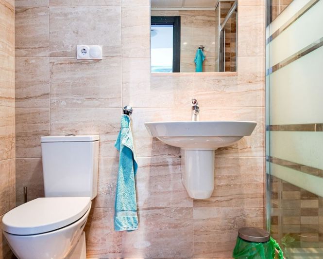 Image No.25-2 Bed Apartment for sale