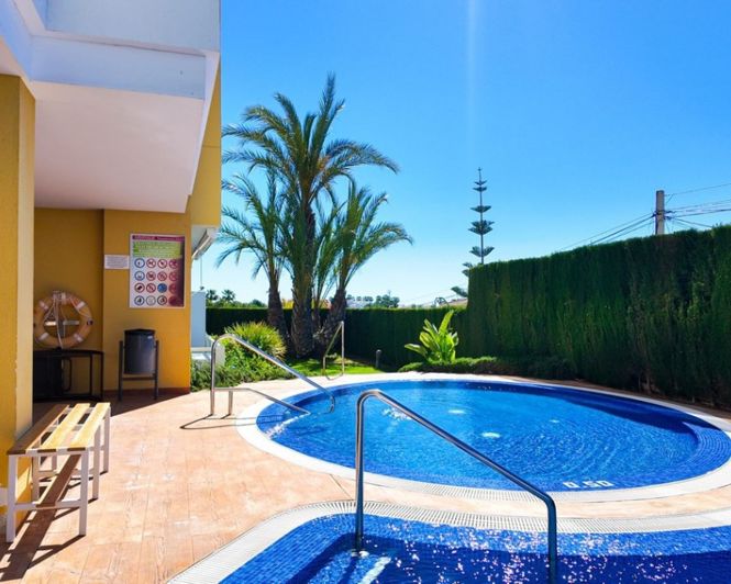 Image No.26-2 Bed Apartment for sale