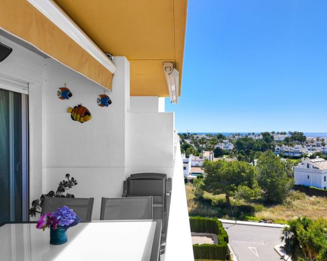 Image No.27-2 Bed Apartment for sale