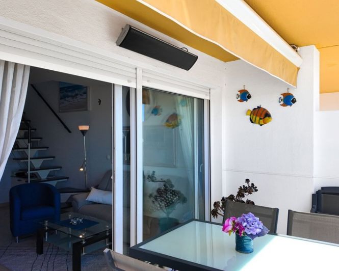 Image No.28-2 Bed Apartment for sale