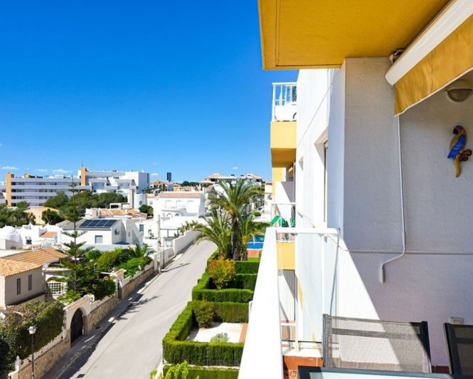 Image No.29-2 Bed Apartment for sale