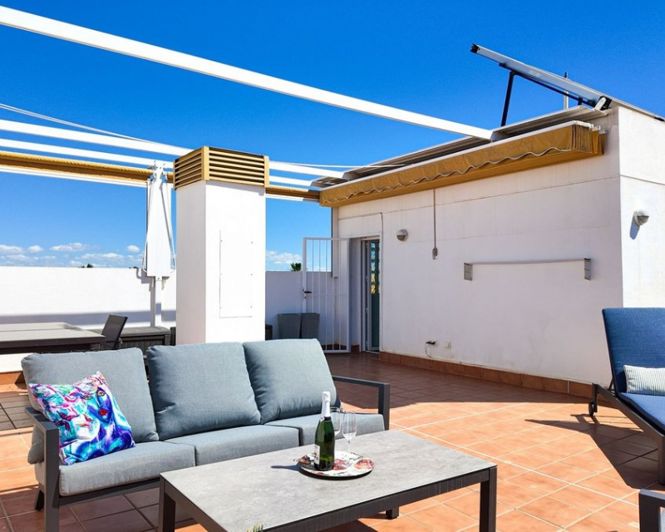 Image No.31-2 Bed Apartment for sale