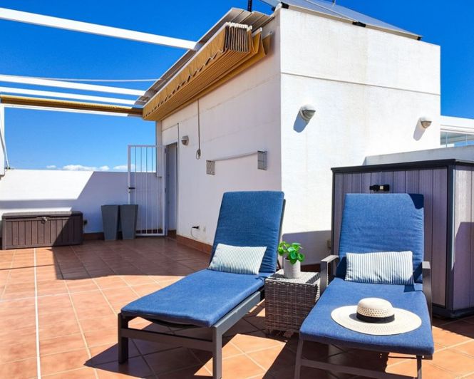 Image No.32-2 Bed Apartment for sale