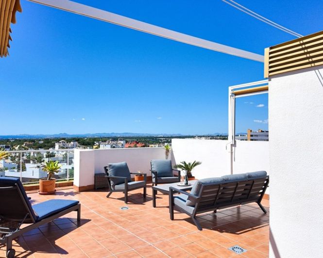 Image No.34-2 Bed Apartment for sale