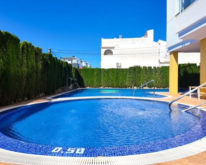 Image No.39-2 Bed Apartment for sale