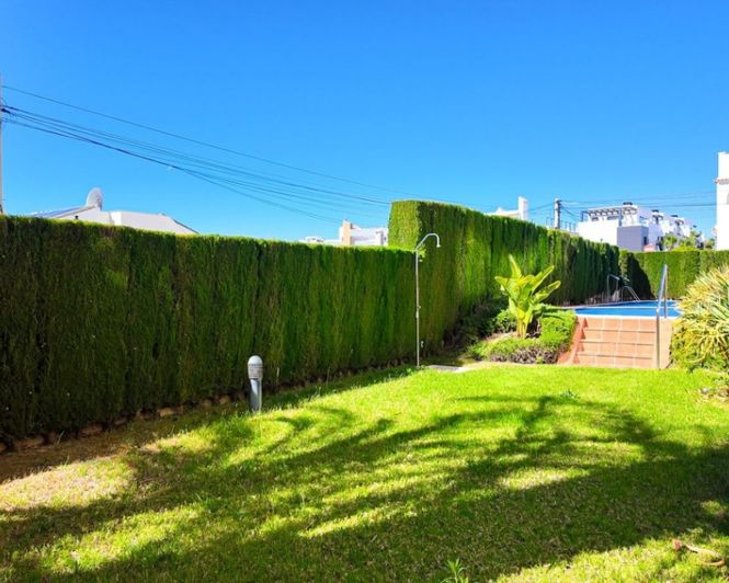 Image No.40-2 Bed Apartment for sale