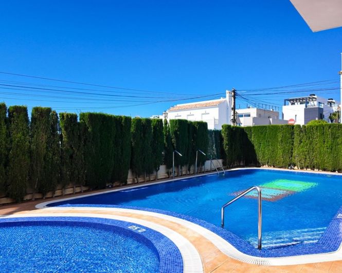 Image No.5-2 Bed Apartment for sale