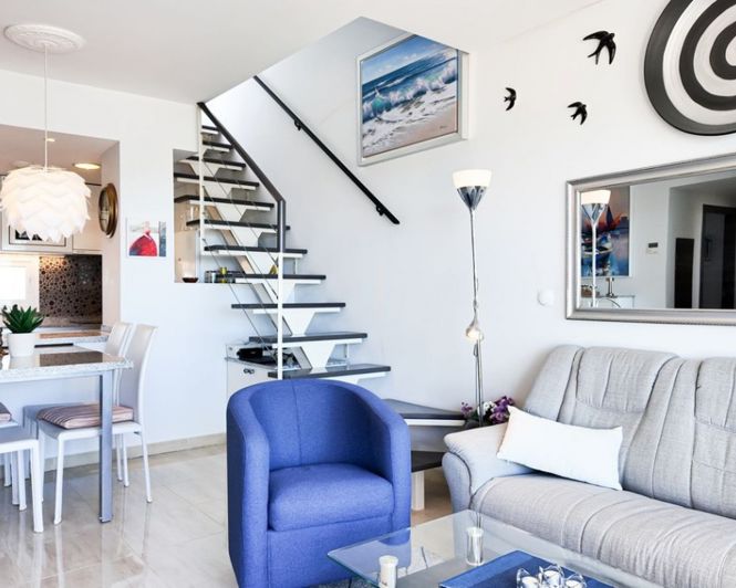 Image No.7-2 Bed Apartment for sale