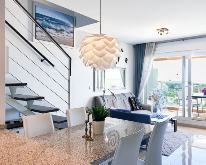 Image No.8-2 Bed Apartment for sale
