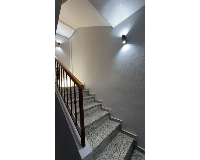 Image No.12-3 Bed Villa for sale