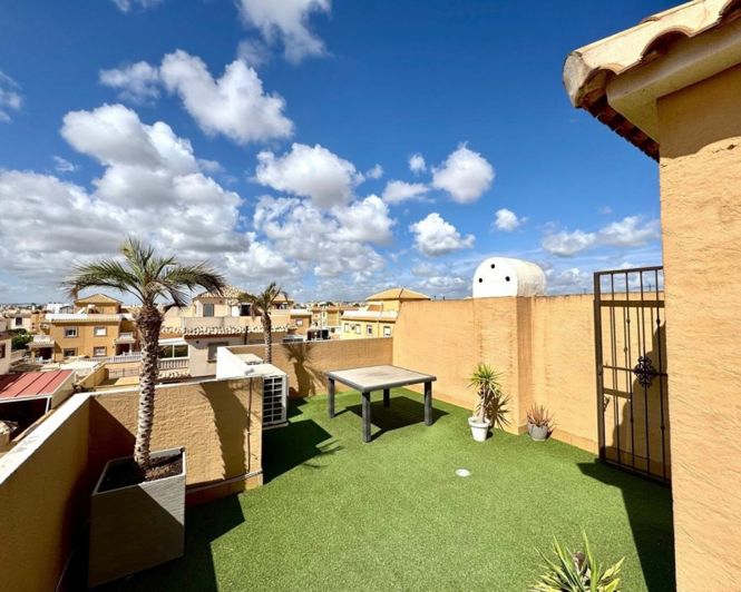 Image No.13-3 Bed Villa for sale