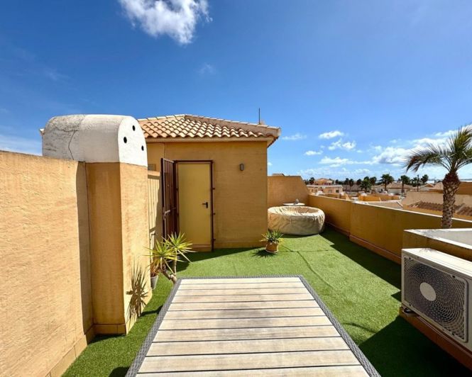 Image No.14-3 Bed Villa for sale