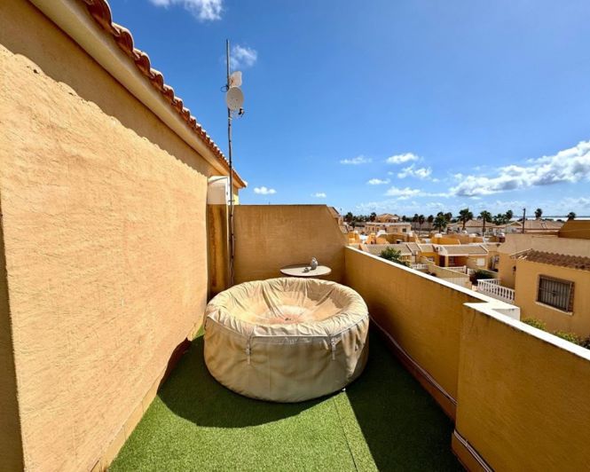Image No.15-3 Bed Villa for sale