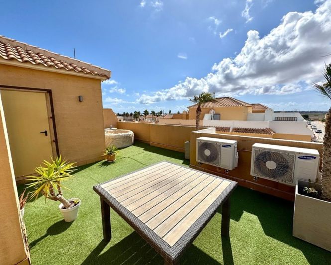 Image No.16-3 Bed Villa for sale
