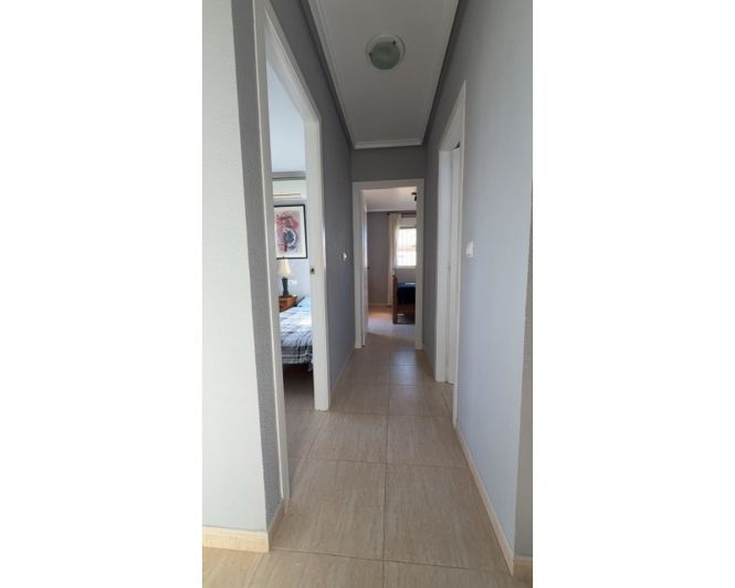 Image No.19-3 Bed Villa for sale