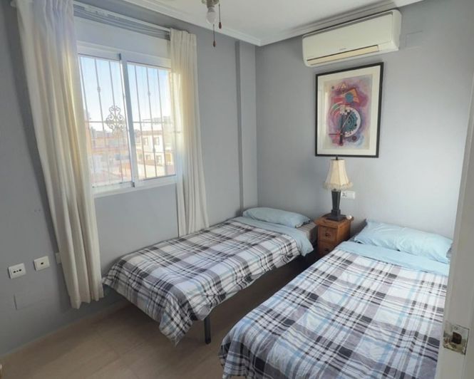 Image No.20-3 Bed Villa for sale