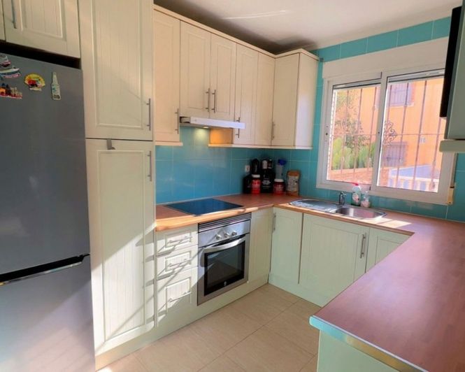 Image No.22-3 Bed Villa for sale