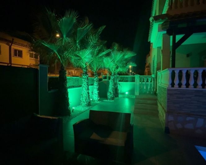 Image No.23-3 Bed Villa for sale