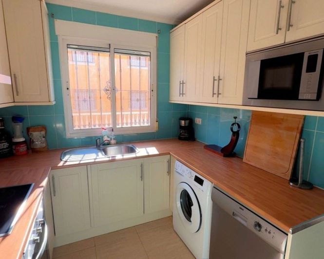 Image No.8-3 Bed Villa for sale
