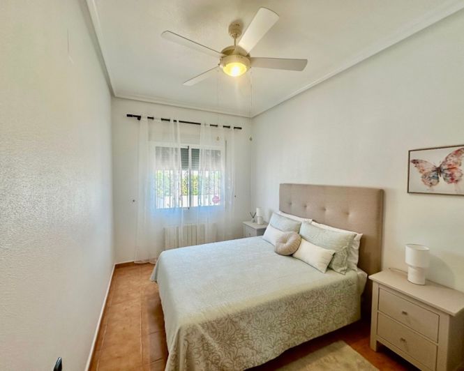 Image No.15-3 Bed Villa for sale