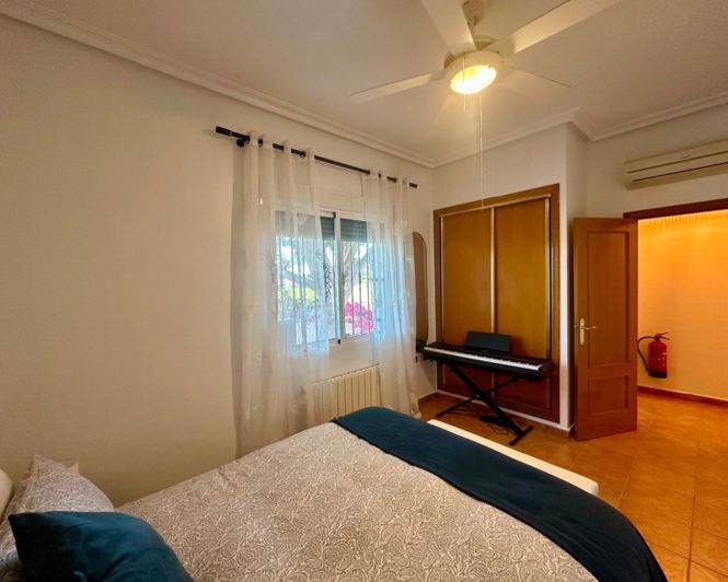 Image No.16-3 Bed Villa for sale