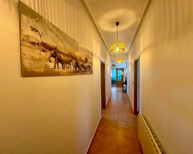 Image No.17-3 Bed Villa for sale