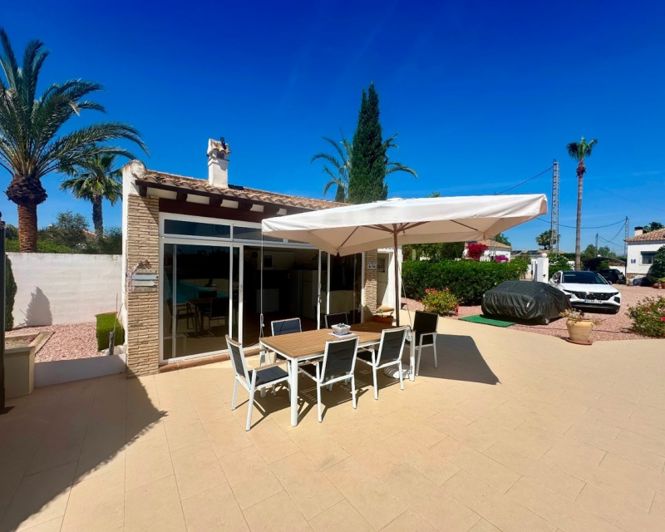 Image No.24-3 Bed Villa for sale