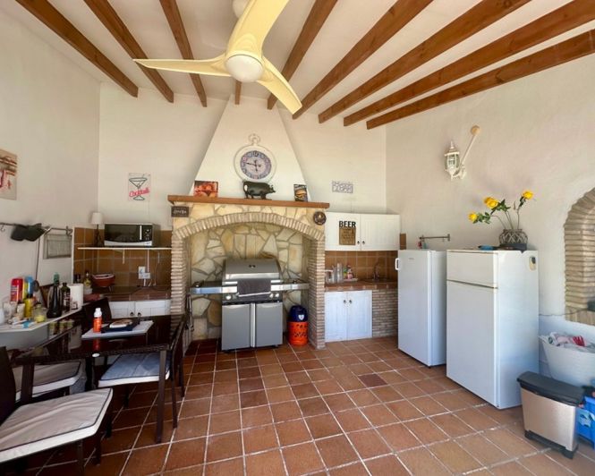 Image No.25-3 Bed Villa for sale