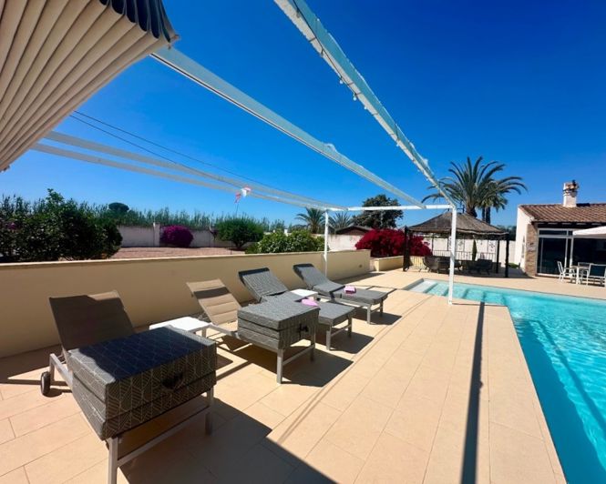 Image No.29-3 Bed Villa for sale