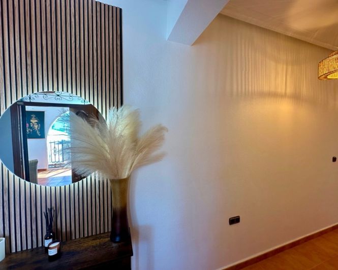Image No.8-3 Bed Villa for sale