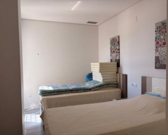 1526431lg