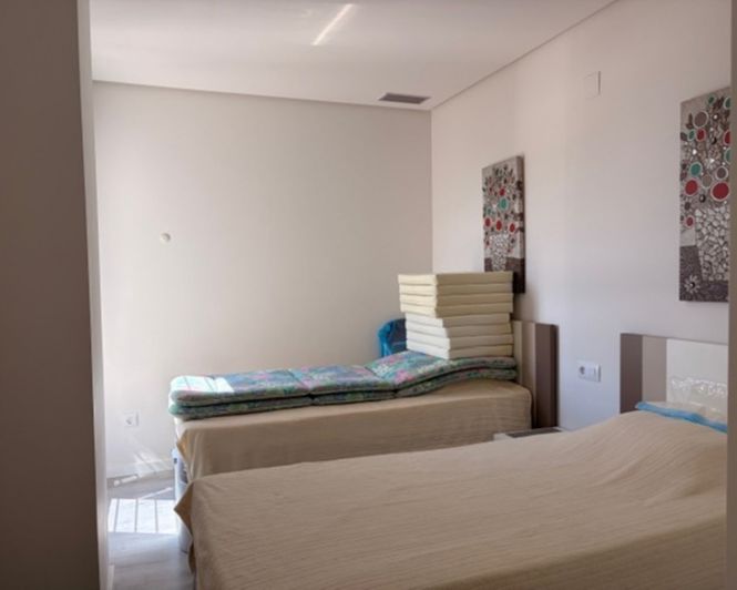 Image No.10-2 Bed Apartment for sale