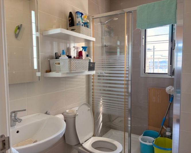 Image No.11-2 Bed Apartment for sale