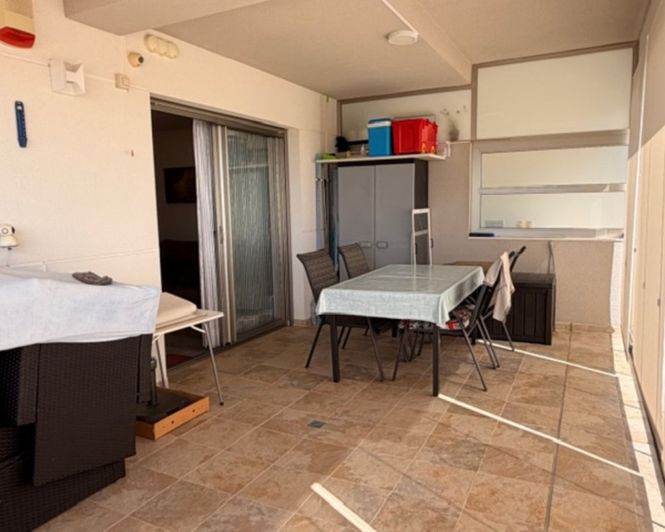 Image No.13-2 Bed Apartment for sale